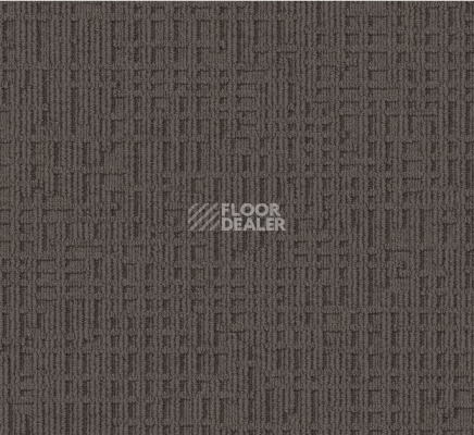 Ковровая плитка Interface Monochrome 346724 Rhino фото 1 | FLOORDEALER